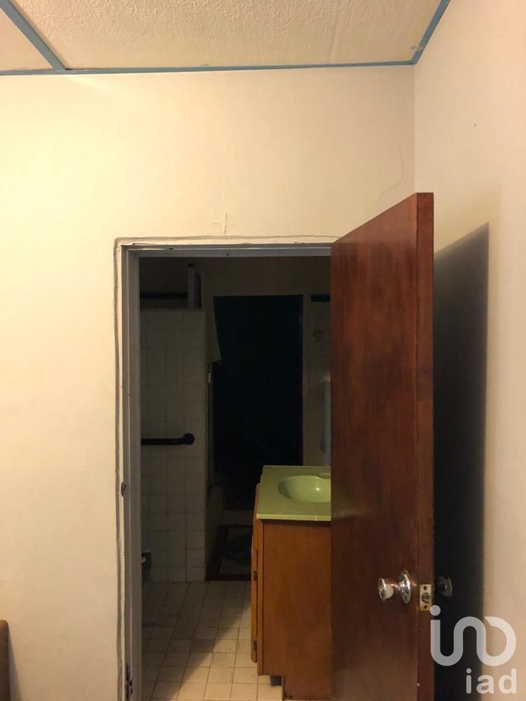 CASA EN VENTA PARA INVERSIÓN Y/O REMODELAR EN PUEBLO MÁGICO DE LORETO BAJA CALIFORNIA SUR