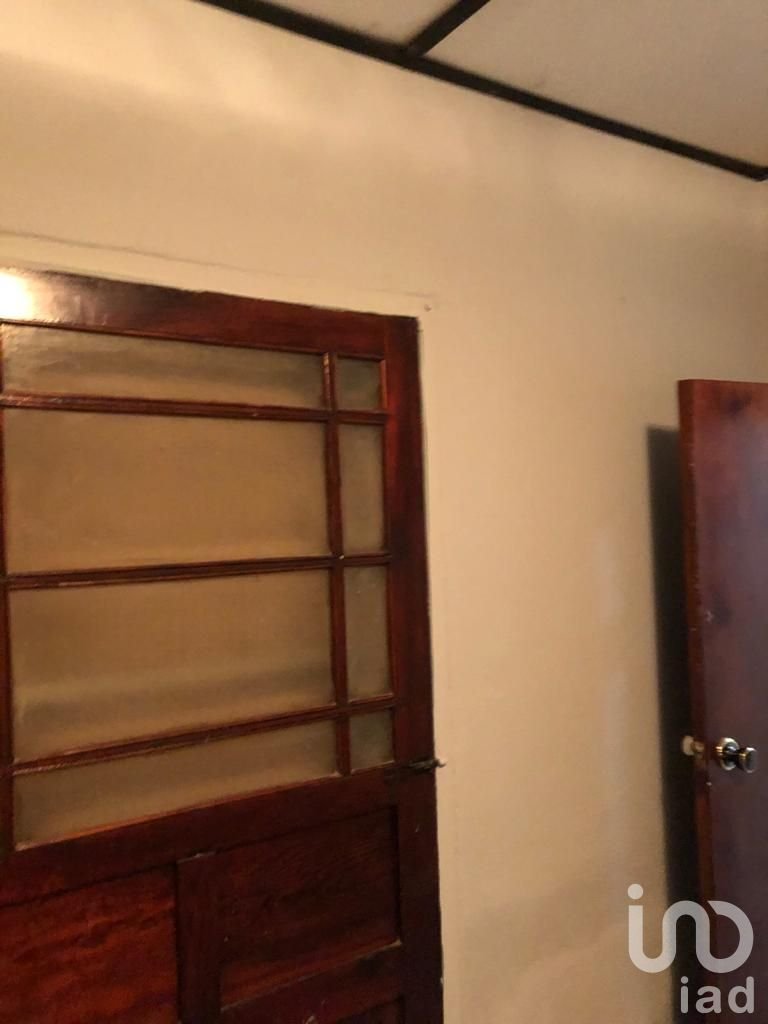 CASA EN VENTA PARA INVERSIÓN Y/O REMODELAR EN PUEBLO MÁGICO DE LORETO BAJA CALIFORNIA SUR