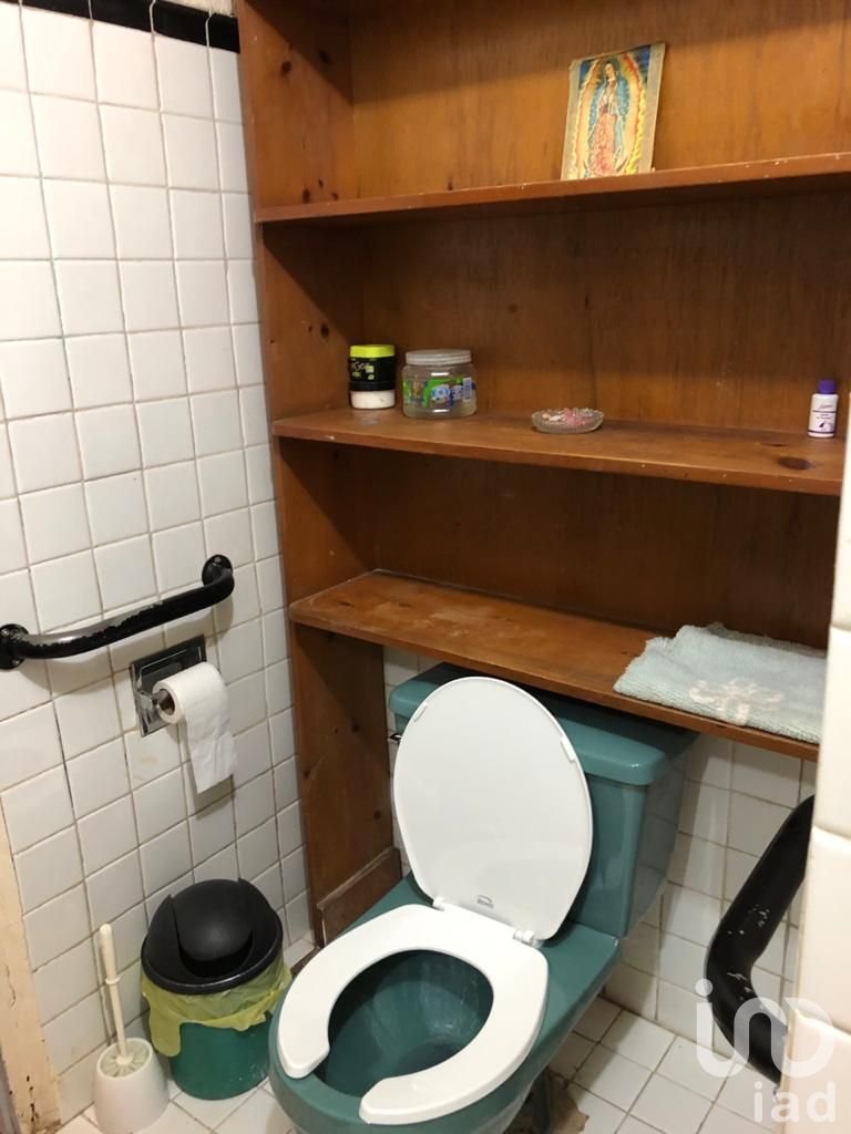 CASA EN VENTA PARA INVERSIÓN Y/O REMODELAR EN PUEBLO MÁGICO DE LORETO BAJA CALIFORNIA SUR