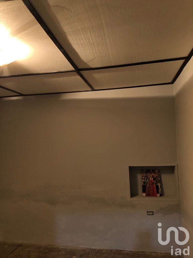 CASA EN VENTA PARA INVERSIÓN Y/O REMODELAR EN PUEBLO MÁGICO DE LORETO BAJA CALIFORNIA SUR