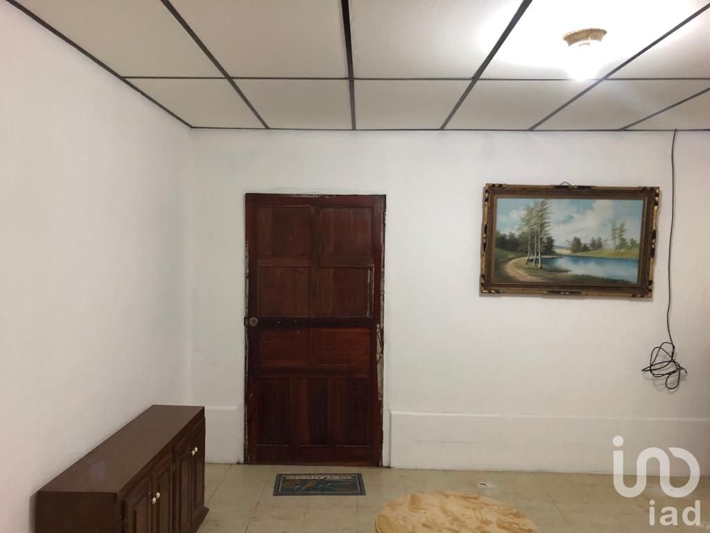 CASA EN VENTA PARA INVERSIÓN Y/O REMODELAR EN PUEBLO MÁGICO DE LORETO BAJA CALIFORNIA SUR