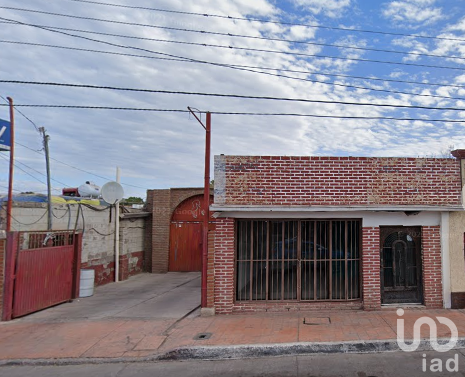 CASA EN VENTA PARA INVERSIÓN Y/O REMODELAR EN PUEBLO MÁGICO DE LORETO BAJA CALIFORNIA SUR - 1981289 casas en venta casa en venta para inversion yo remodelar en pueblo magico de loreto baja california sur 169991