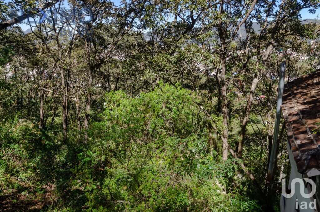 Terreno en Venta con vista San Cristóbal de las Casas, Chiapas