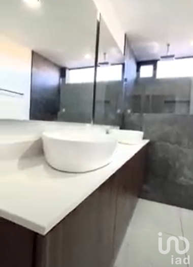 Preventa de Departamento en Chapultepec Country Guadalajara Jalisco