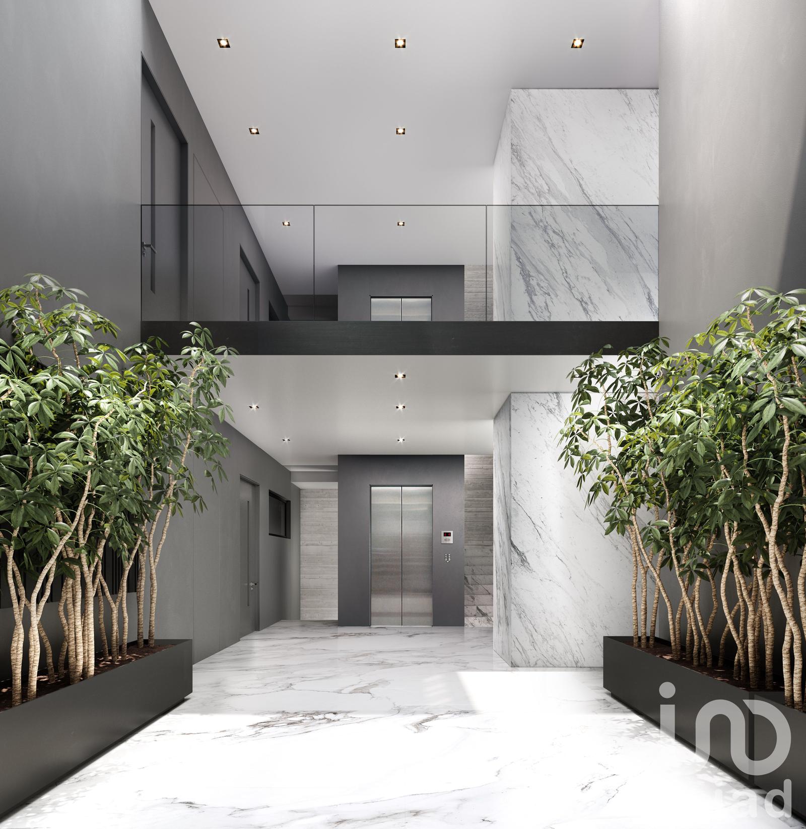 Preventa de Departamento en Chapultepec Country Guadalajara Jalisco