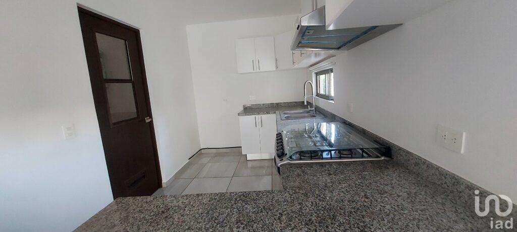 Baja de precio Departamento en Venta Midtown Long Island, Cancun Quintana Roo
