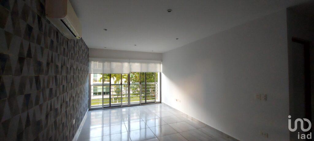 Baja de precio Departamento en Venta Midtown Long Island, Cancun Quintana Roo