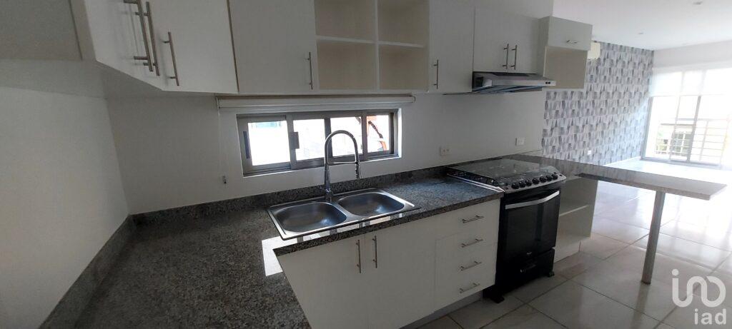 Baja de precio Departamento en Venta Midtown Long Island, Cancun Quintana Roo
