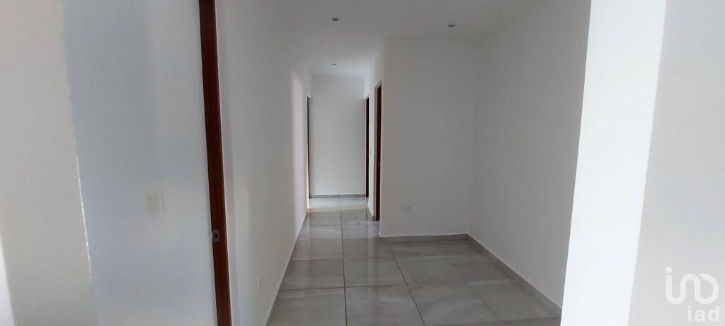 Baja de precio Departamento en Venta Midtown Long Island, Cancun Quintana Roo