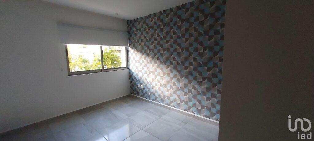 Baja de precio Departamento en Venta Midtown Long Island, Cancun Quintana Roo