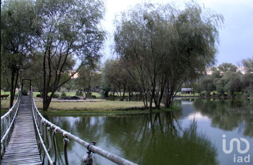 Venta de Terreno en El Encino en Querètaro Venta de Terreno en El Encino en Querètaro