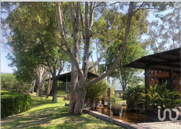 Venta de Terreno en El Encino en Querètaro Venta de Terreno en El Encino en Querètaro