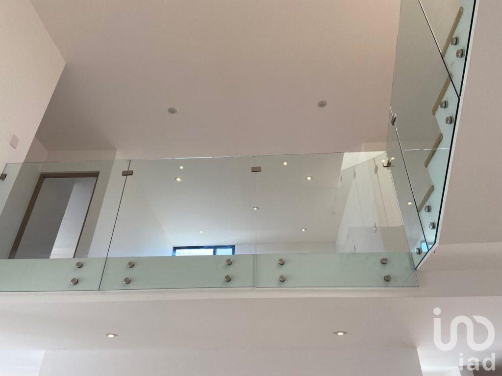 Venta de Casa en El Encino en Querétaro