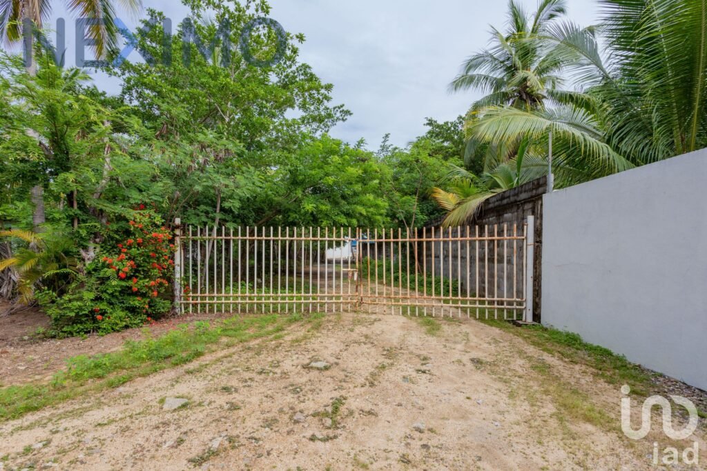 Terreno en Venta privada de zona Diamante. Acapulco, Guerrero.