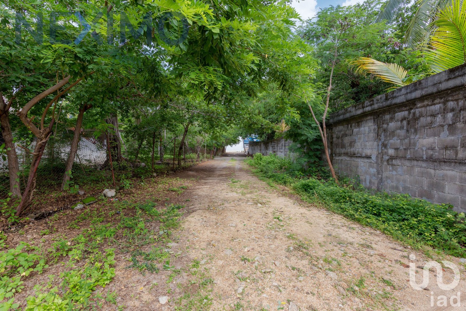 Terreno en Venta privada de zona Diamante. Acapulco, Guerrero.