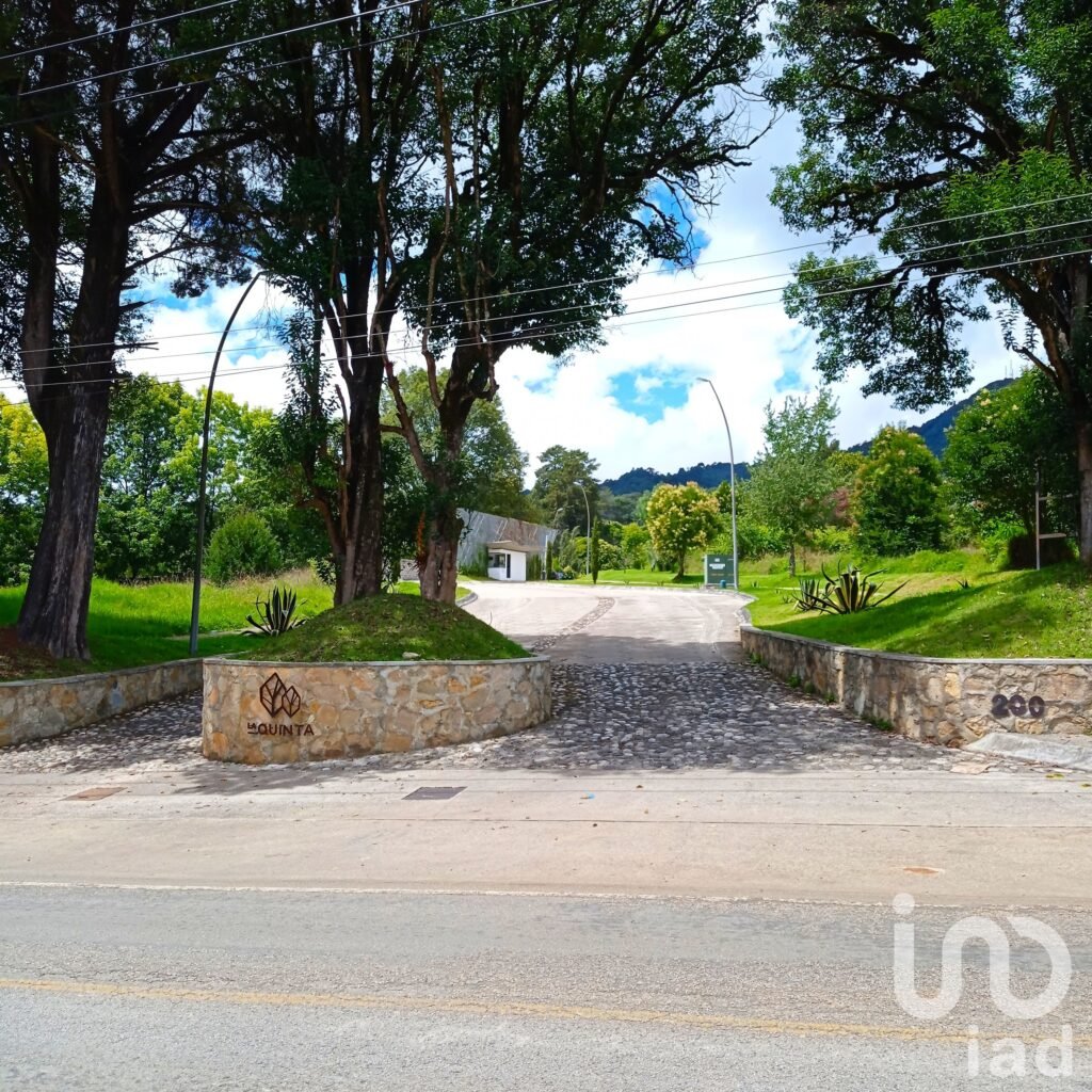 TERRENO EN VENTA EN ZONA EXCLUSIVA, SAN CRISTÓBAL DE LAS CASAS - 1988976 terreno en venta terreno en venta en zona exclusiva san cristobal de las casas 154383