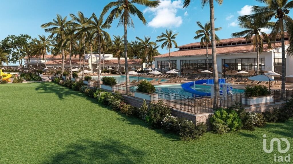 Terreno en Venta en Alkali Ciudad Maderas Norte El Marqués  Querétaro