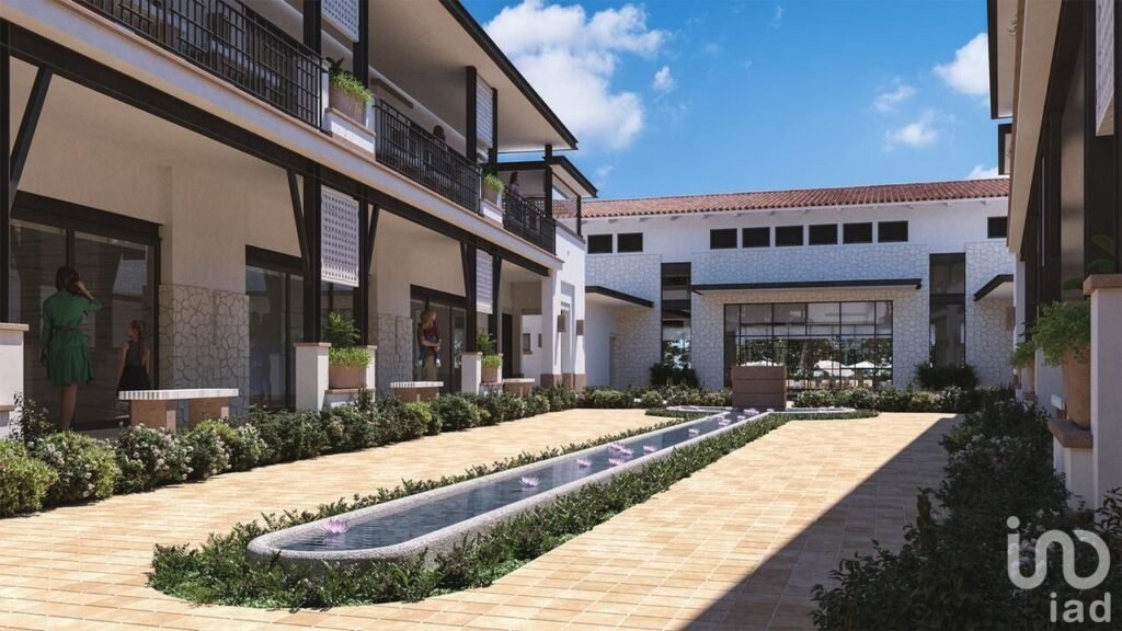 Terreno en Venta en Alkali Ciudad Maderas Norte El Marqués  Querétaro