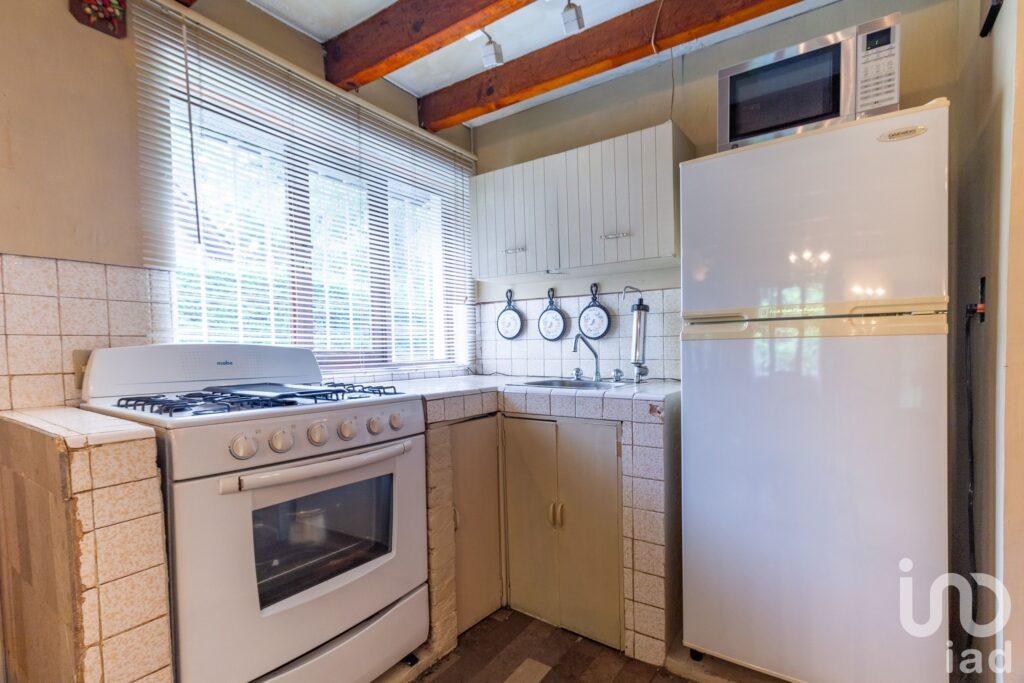 Casa en Venta en Saint Moritz Huitzilac Morelos en Zona Boscosa