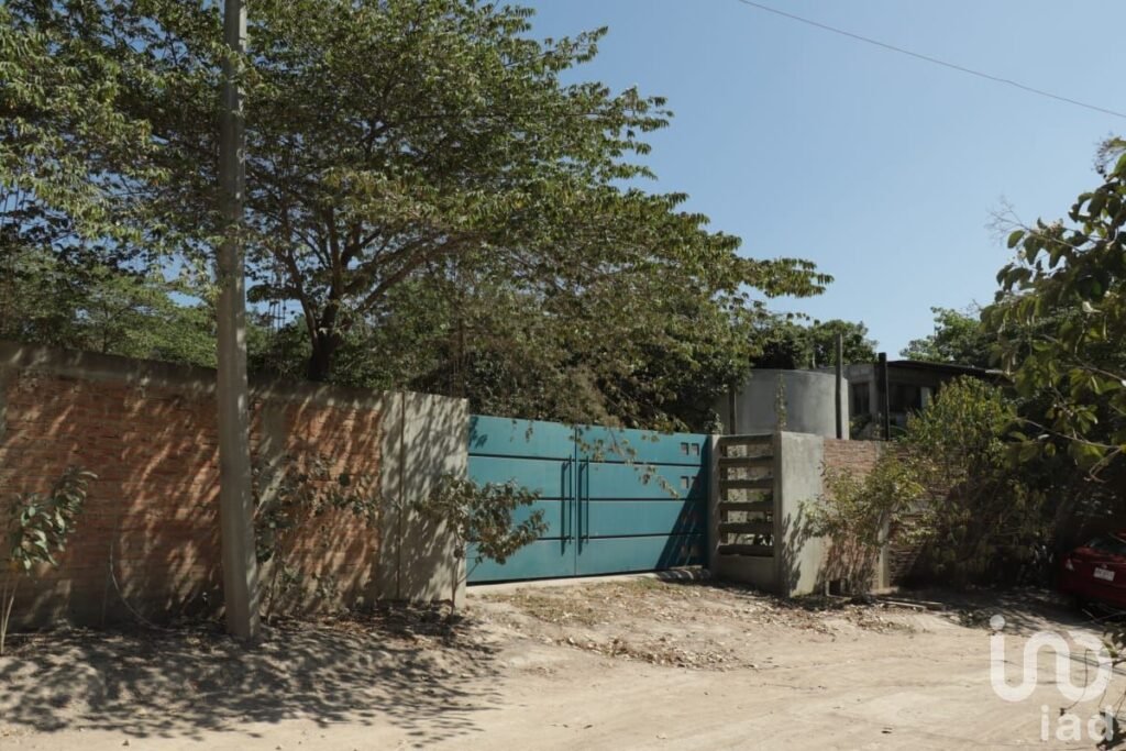 VENDO PALAPA CON ALBERCA A 10 MINUTOS DE TUXTLA GUTIERREZ