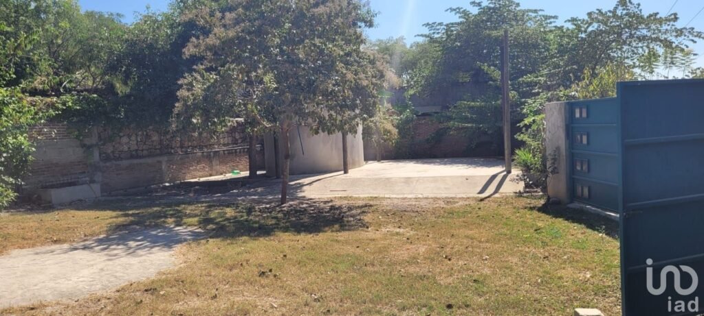 VENDO PALAPA CON ALBERCA A 10 MINUTOS DE TUXTLA GUTIERREZ