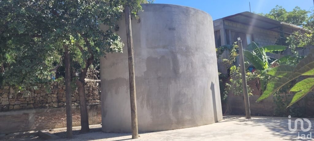 VENDO PALAPA CON ALBERCA A 10 MINUTOS DE TUXTLA GUTIERREZ