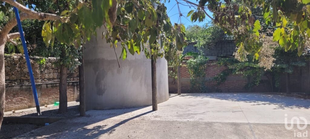 VENDO PALAPA CON ALBERCA A 10 MINUTOS DE TUXTLA GUTIERREZ