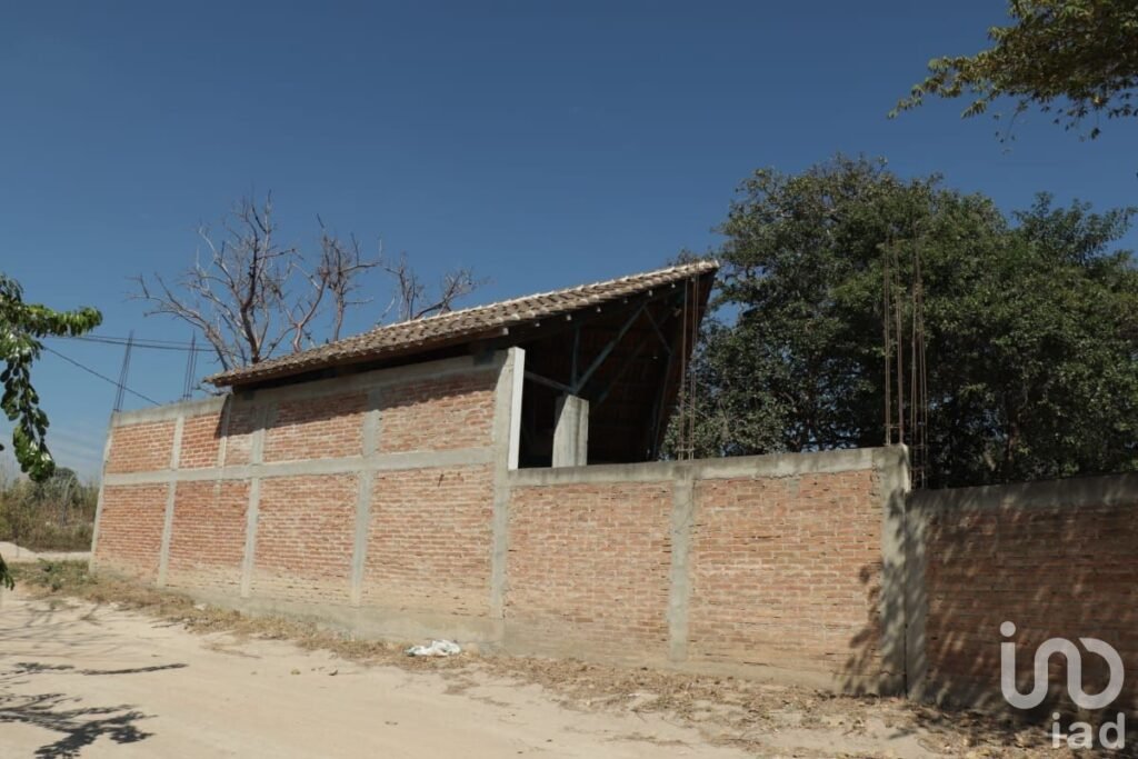 VENDO PALAPA CON ALBERCA A 10 MINUTOS DE TUXTLA GUTIERREZ