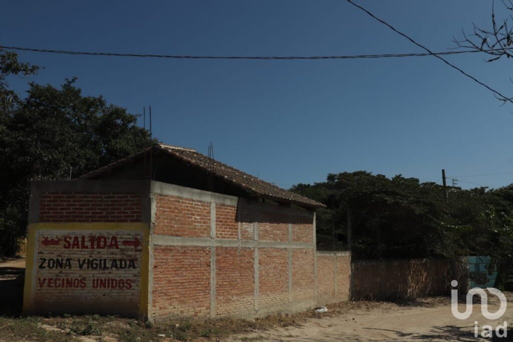 VENDO PALAPA CON ALBERCA A 10 MINUTOS DE TUXTLA GUTIERREZ