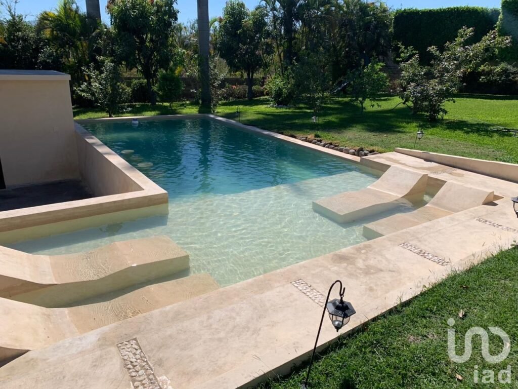 Casa en venta para fin de semana o renta vacacional cerca de Tequesquitengo, Cuernavaca