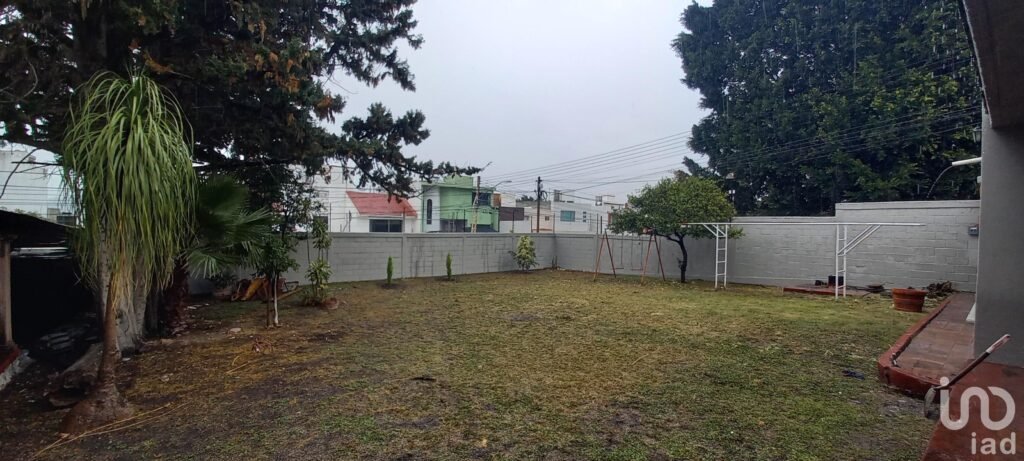 Casa en venta en Corregidora Tejeda Querétaro