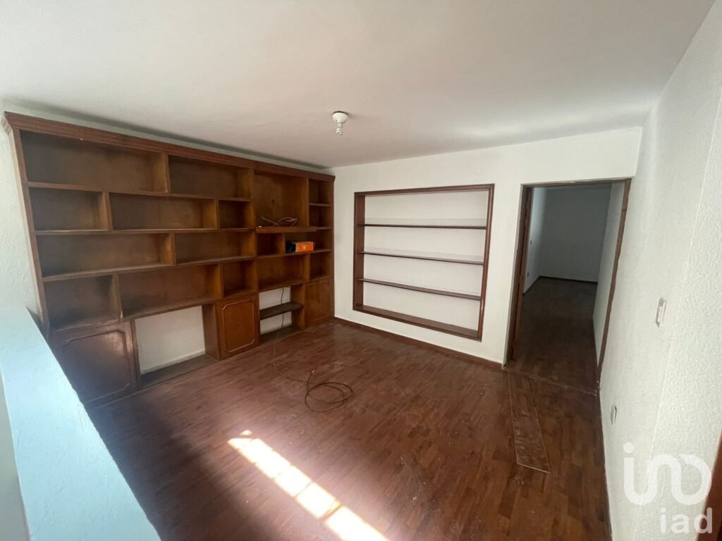 Casa en venta en Corregidora Tejeda Querétaro