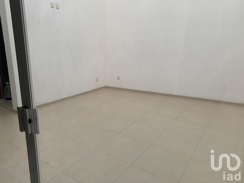 Casa en venta en Corregidora Tejeda Querétaro