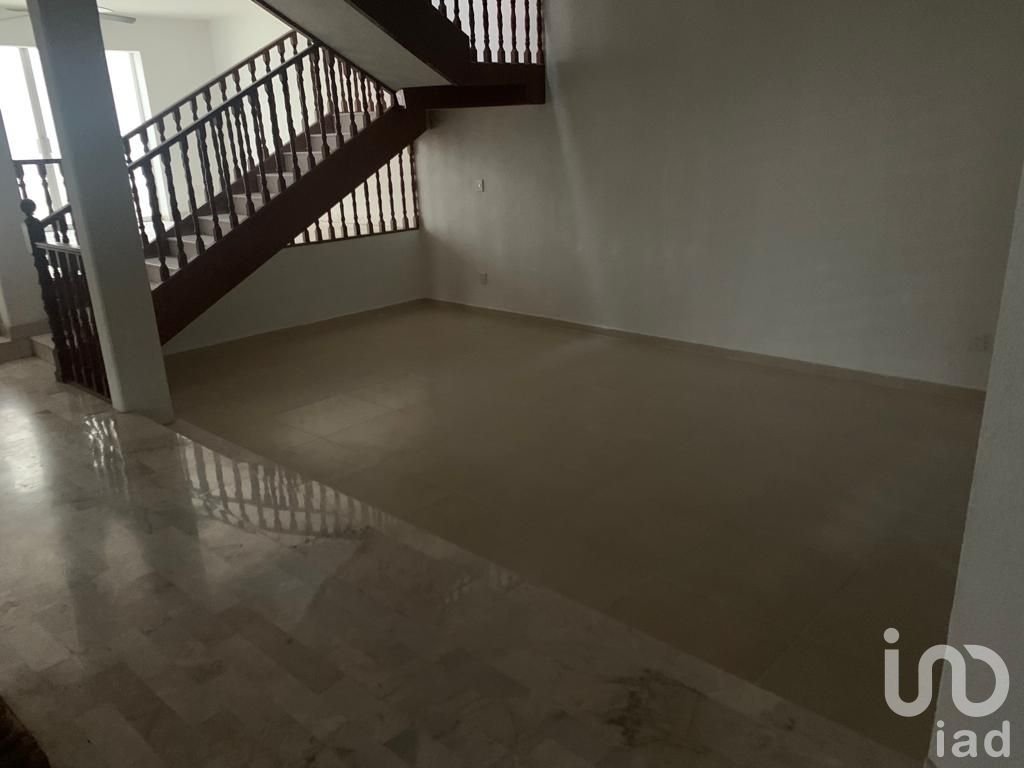 Casa en venta en Corregidora Tejeda Querétaro