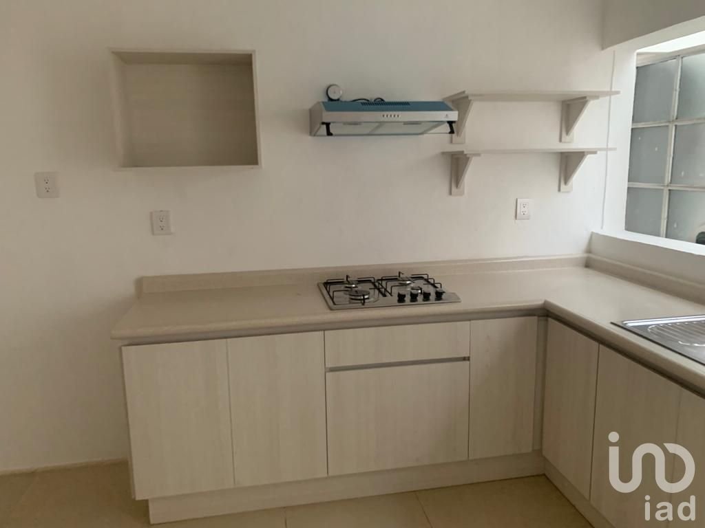 Casa en venta en Corregidora Tejeda Querétaro