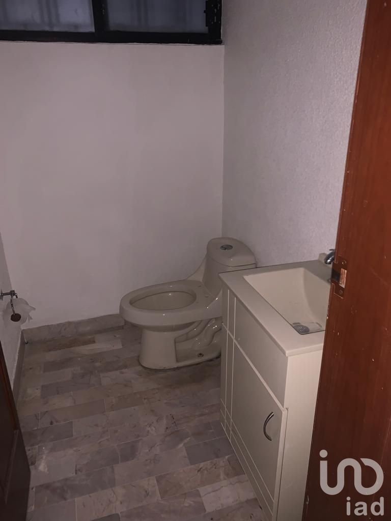 Casa en venta en Corregidora Tejeda Querétaro