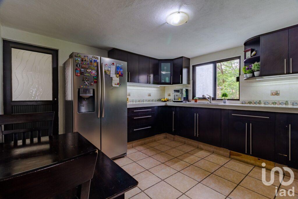 Casa en Venta en Analco Cuernavaca, Morelos