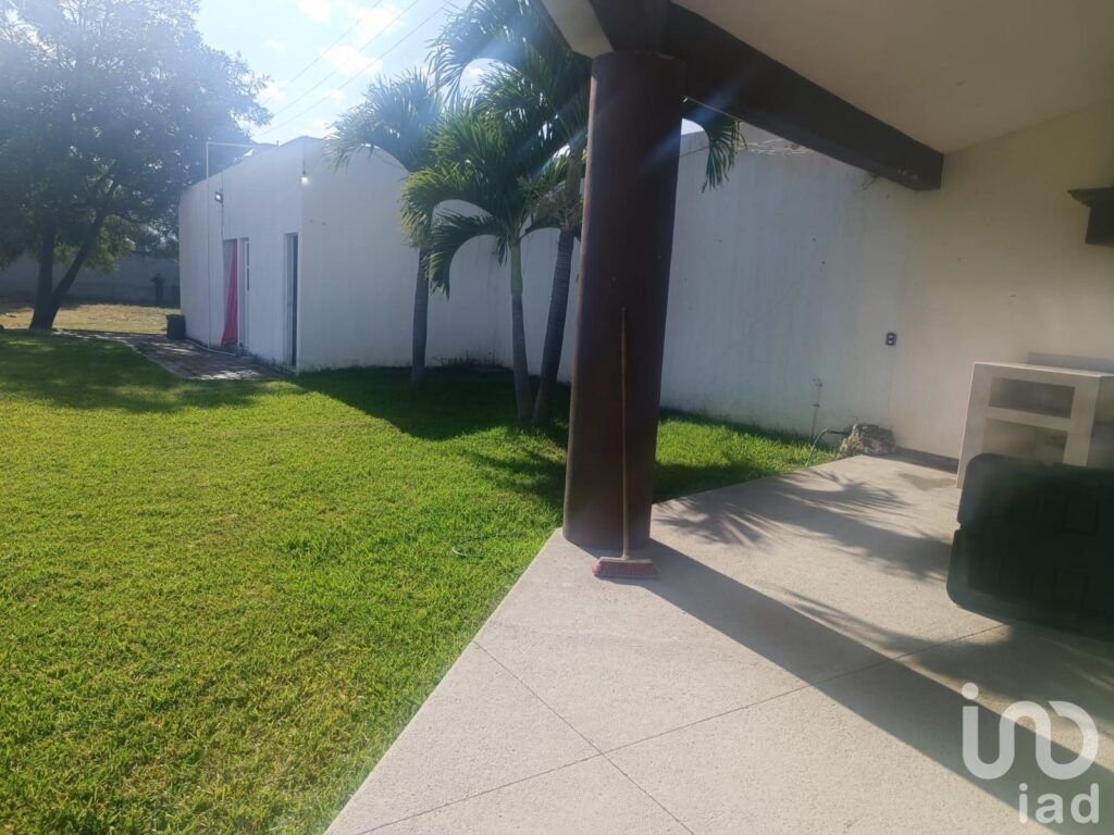 Se Vende Terreno Urbanizado en Zapata, Morelos