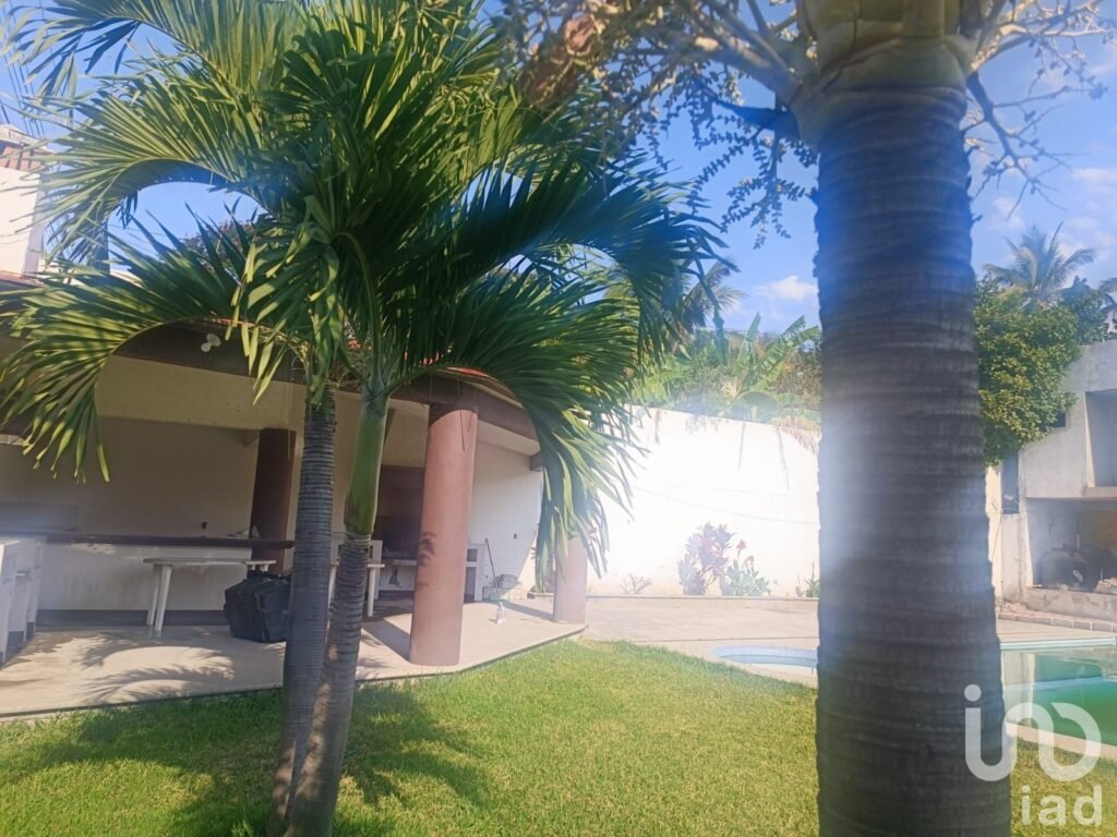 Se Vende Terreno Urbanizado en Zapata, Morelos