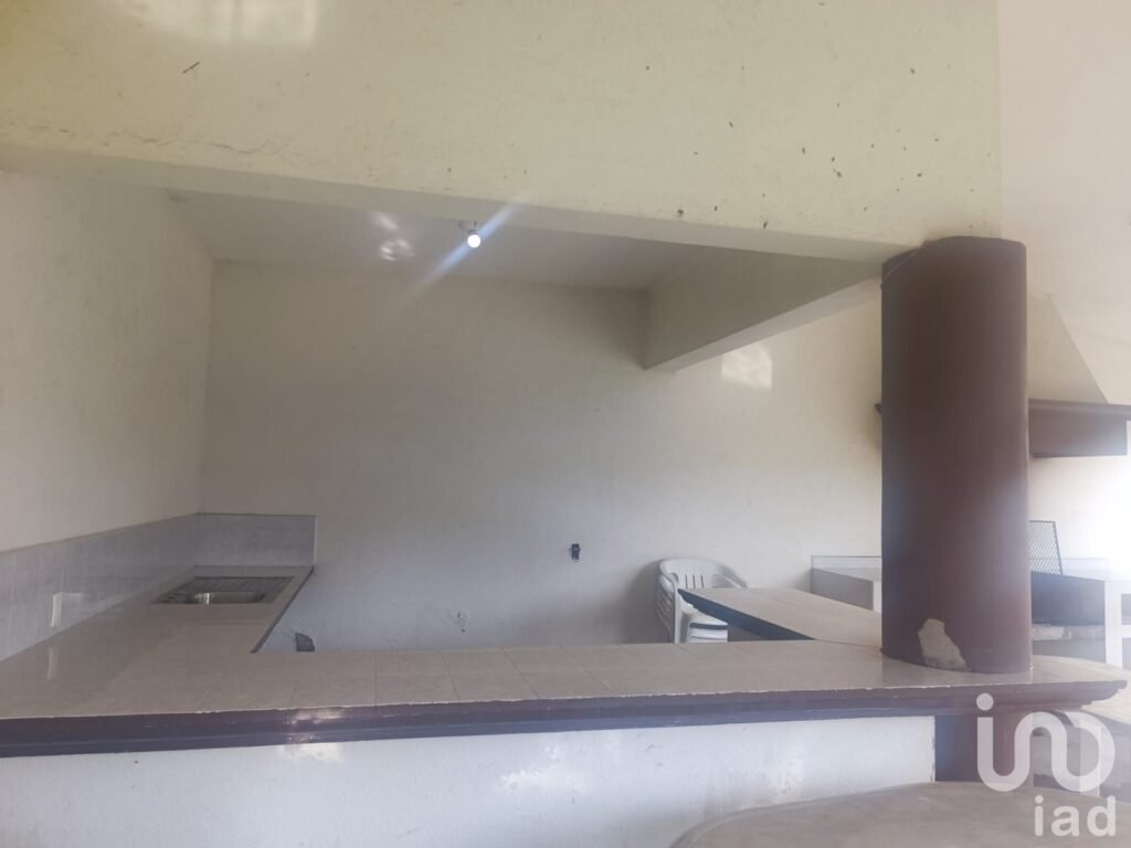 Se Vende Terreno Urbanizado en Zapata, Morelos