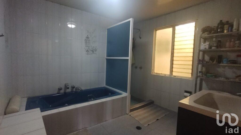 CASA EN VENTA EN COLONIA LOS ANGELES,ACOLMAN,ESTADO DE MEXICO