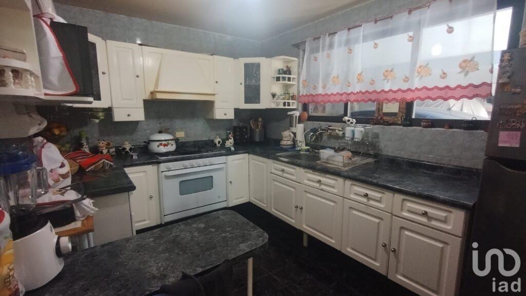 CASA EN VENTA EN COLONIA LOS ANGELES,ACOLMAN,ESTADO DE MEXICO