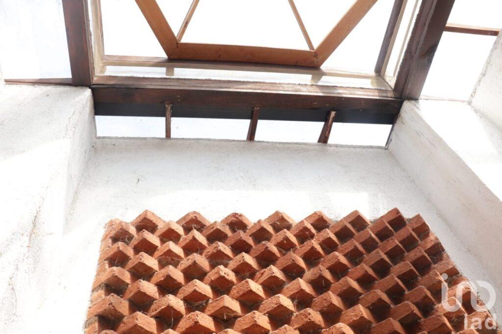 Casa CAMPESTRE a 25 mins de Tuxtla Gutierrez