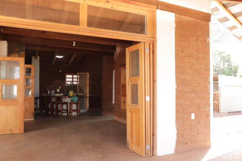 Casa CAMPESTRE a 25 mins de Tuxtla Gutierrez