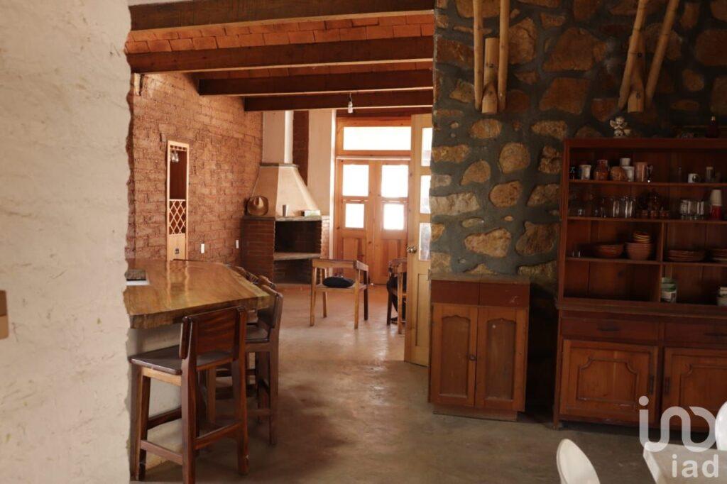 Casa CAMPESTRE a 25 mins de Tuxtla Gutierrez