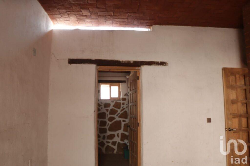 Casa CAMPESTRE a 25 mins de Tuxtla Gutierrez