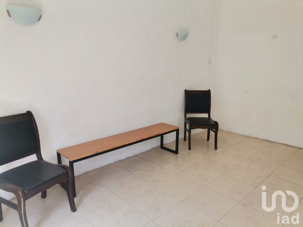 CASA EN VENTA EN MERIDA, YUCATAN