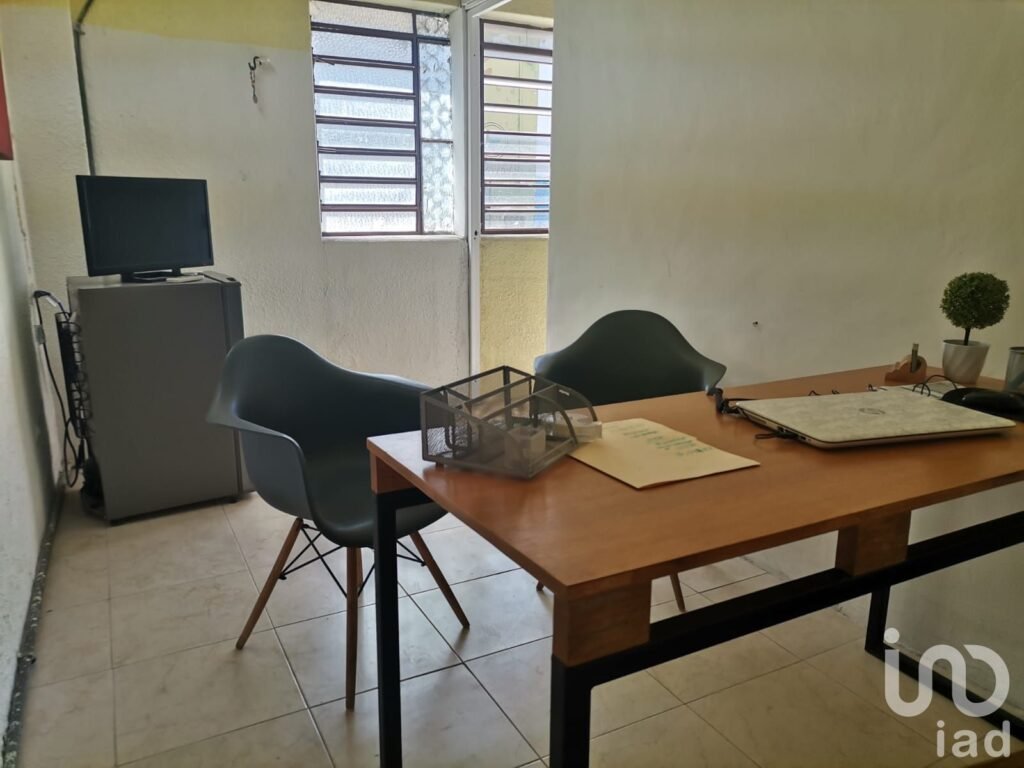 CASA EN VENTA EN MERIDA, YUCATAN