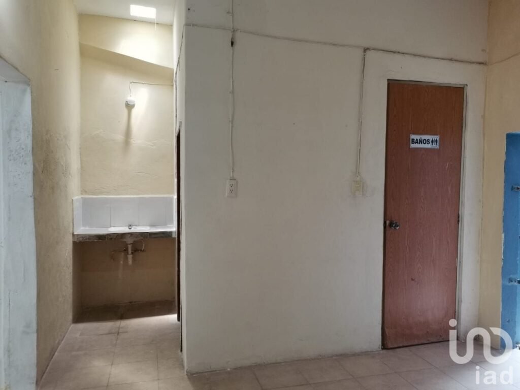 CASA EN VENTA EN MERIDA, YUCATAN