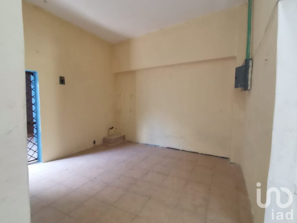CASA EN VENTA EN MERIDA, YUCATAN